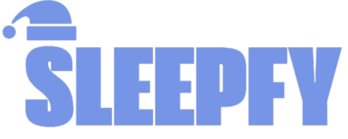 Sleepfy Swedish